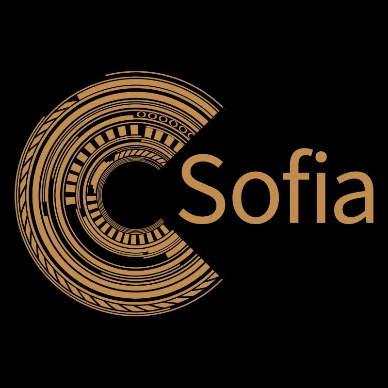 Pour Sofia