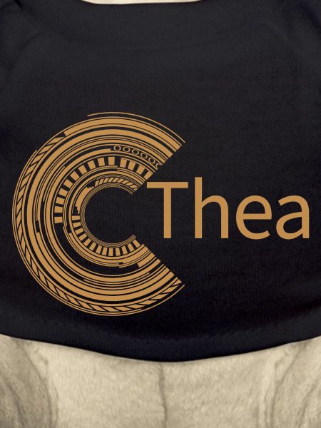 For Thea