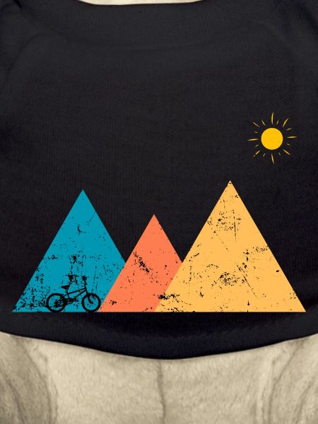 Mountain Biking Forms