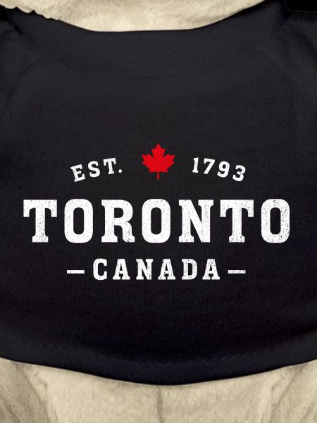 Toronto