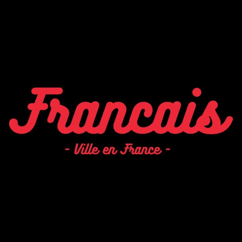 Francais