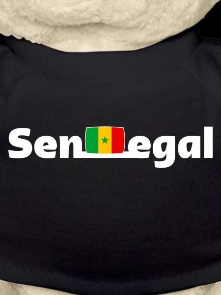 Senegal