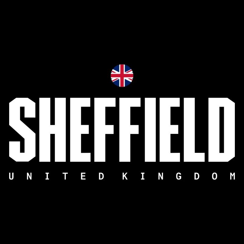 Sheffield
