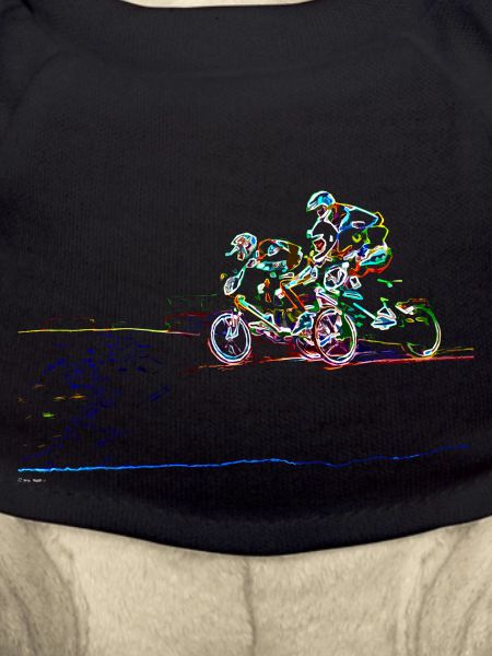 BMX