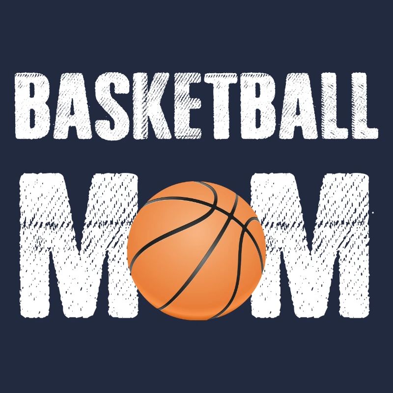 Basket-ball