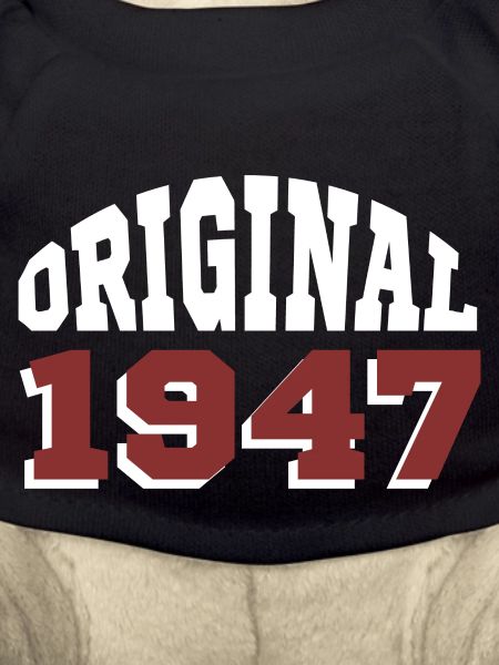 Original 1947