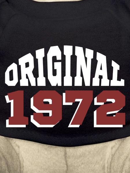 Original 1972