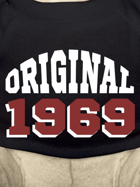 Original 1969