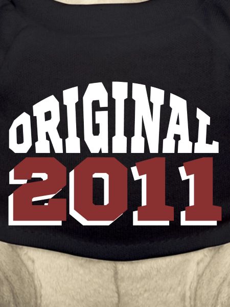 Original 2011