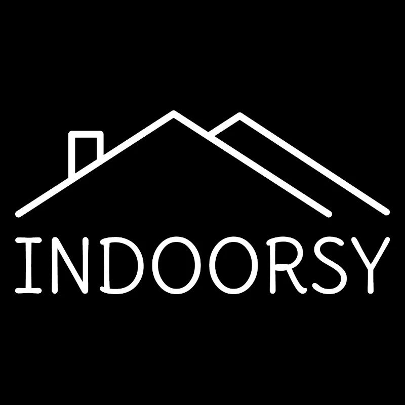 Intérieur II