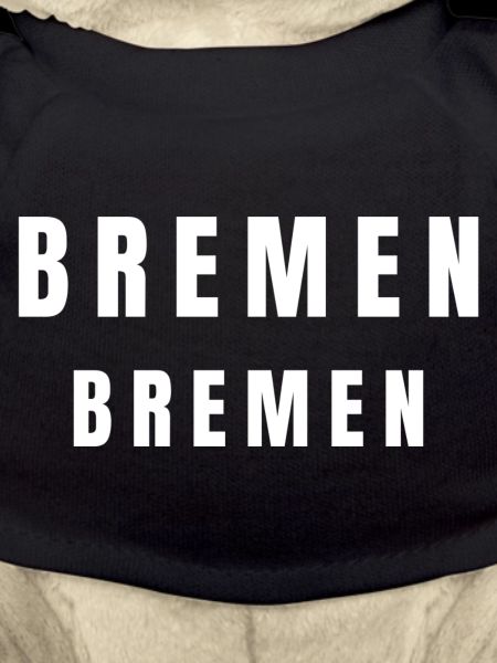 Bremen Bremen