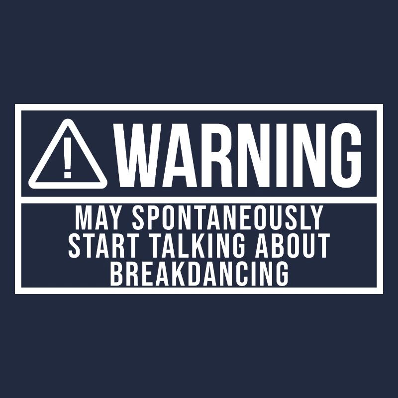 Break Dance