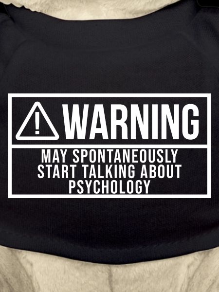 Psychology Psychology Psychology