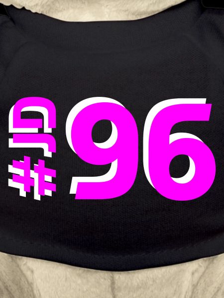 JD96