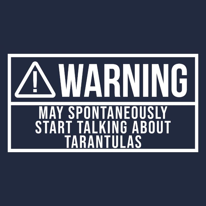 Tarantula