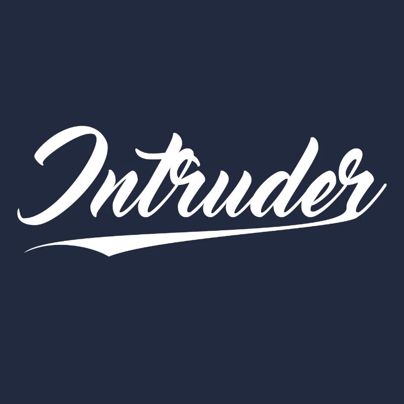 Intrus