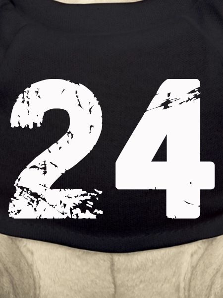 24