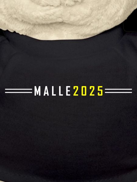 Malle 2025