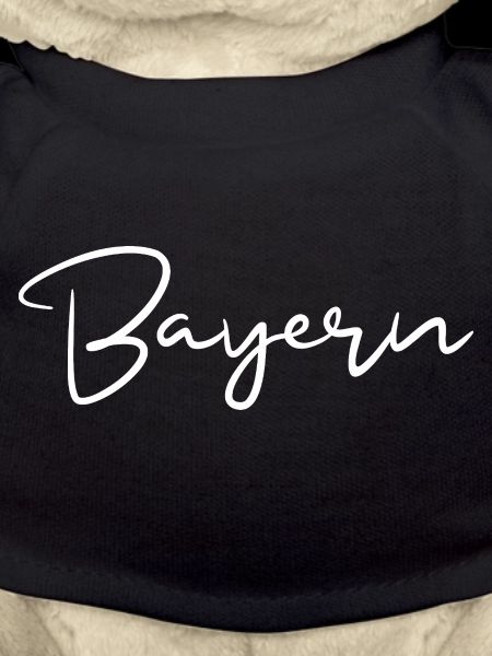 Bavière