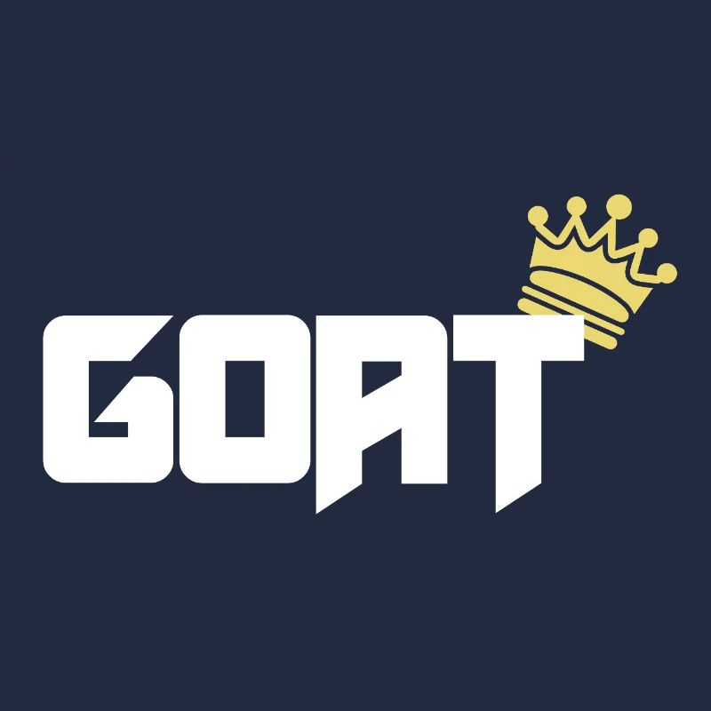 GOAT