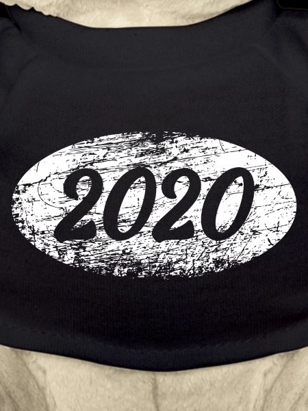 Liberté 2020