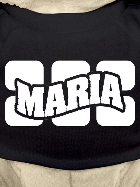 Maria
