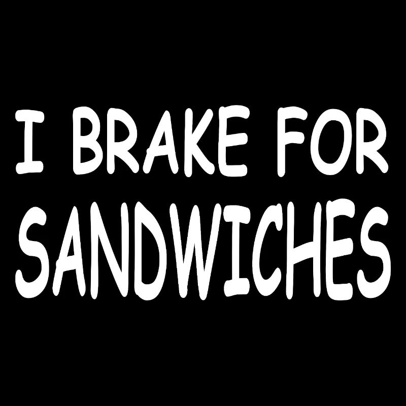 Sandwiches