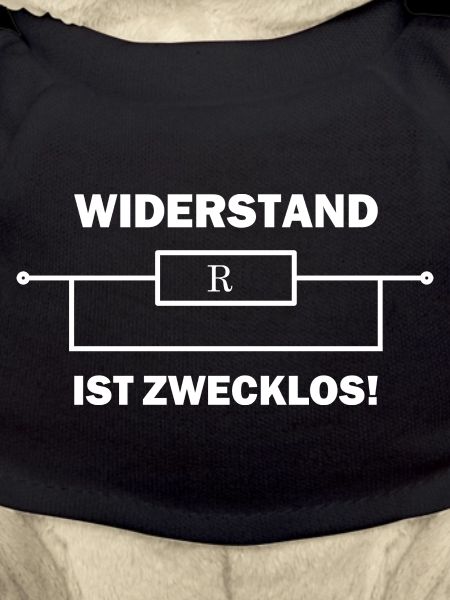 Resistance Electrical Engineering Electronics Electrician