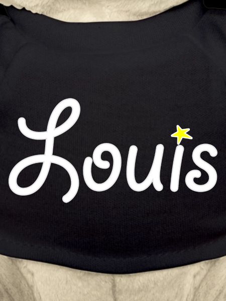 Louis