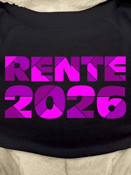 Rente 2026 , Abschied Rente