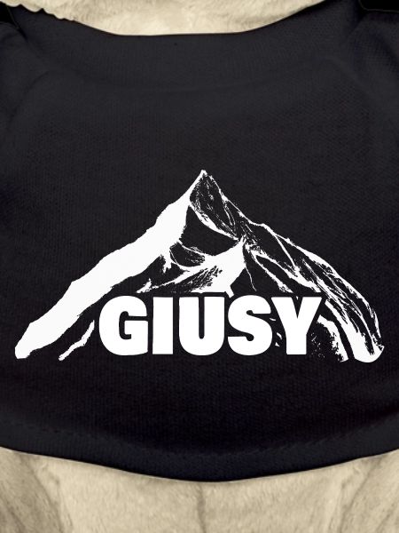 Giusy