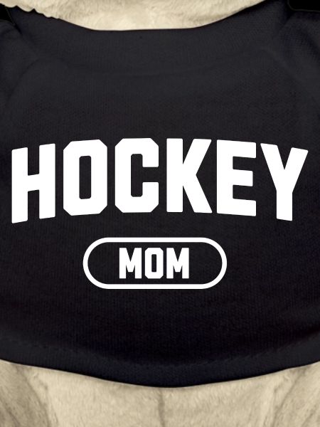 maman hockey