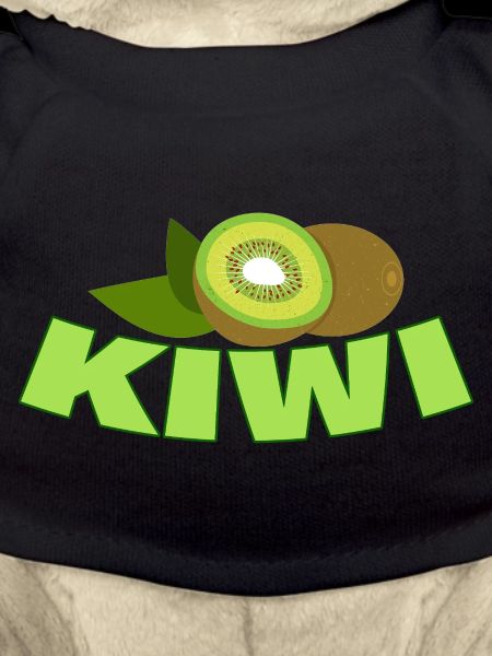 Kiwi