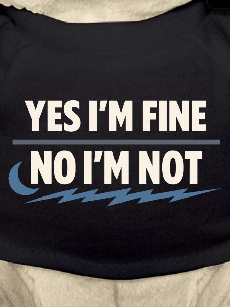 Perimenopause Humor Perimenopause