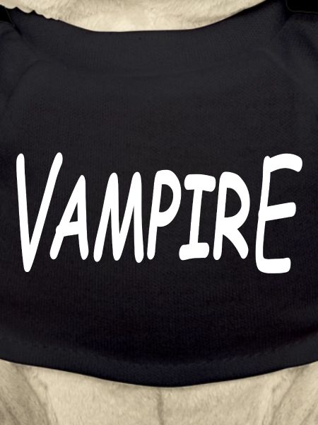 VAMPIRE