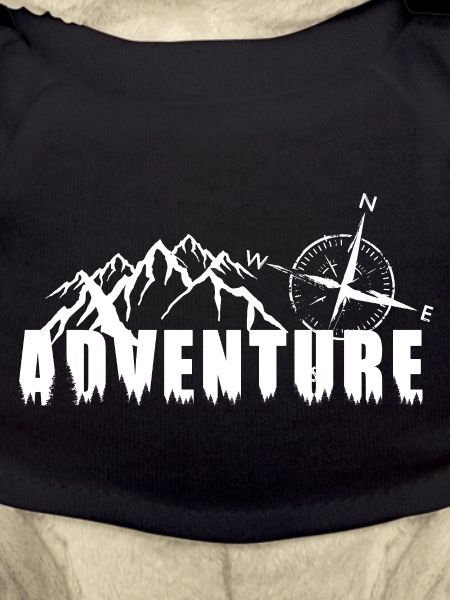 Adventure_Berge