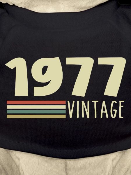 1977-Anniversary-1977-Retro-1977