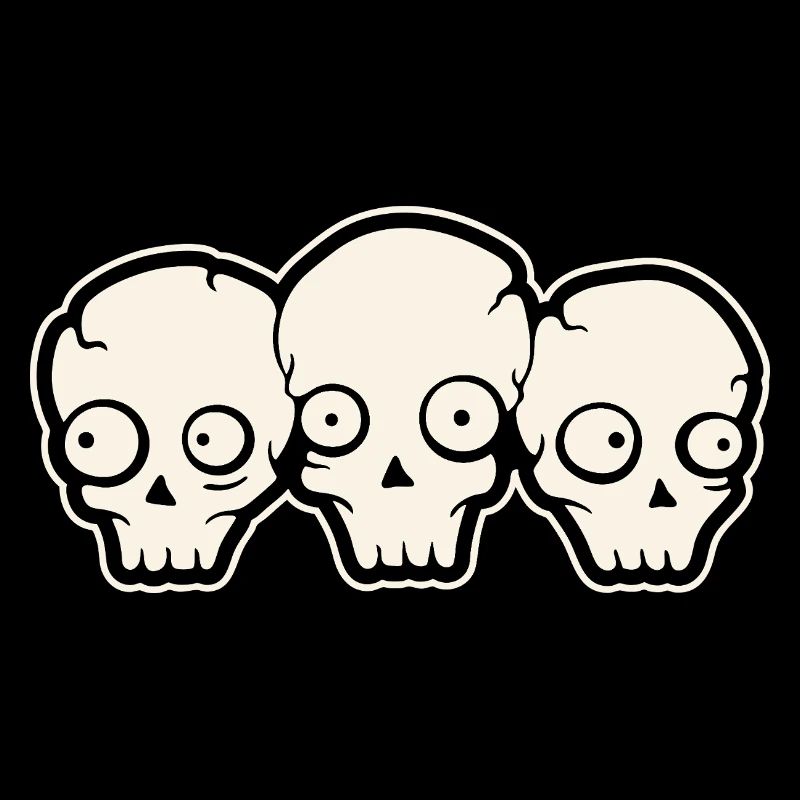 Totenkopf