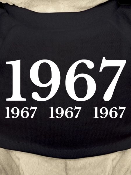 1967
