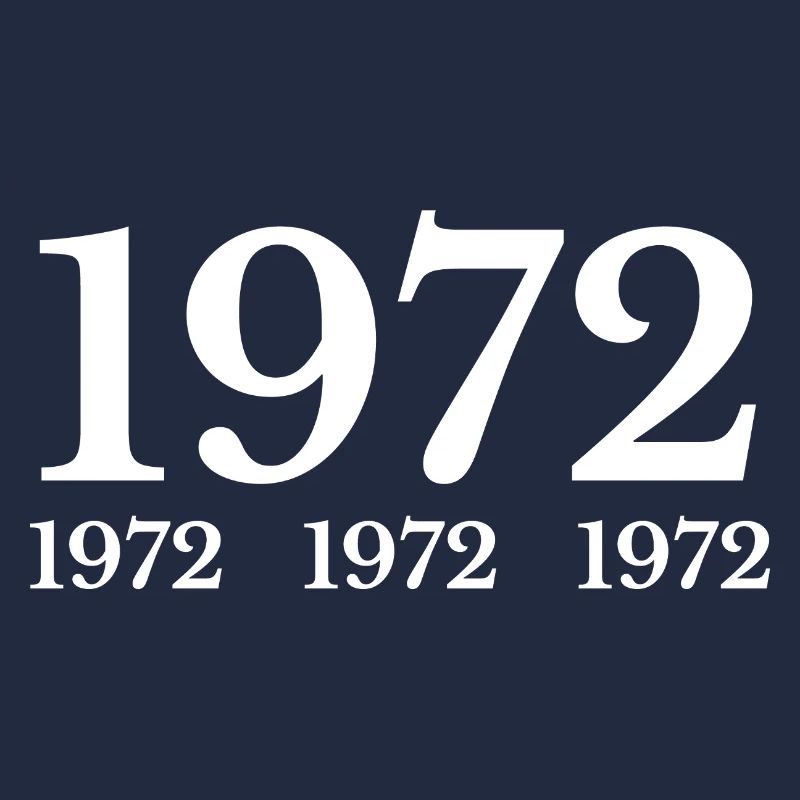 1972