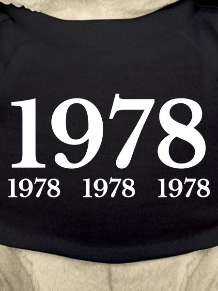 1978