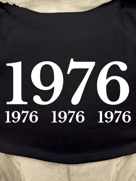 1976