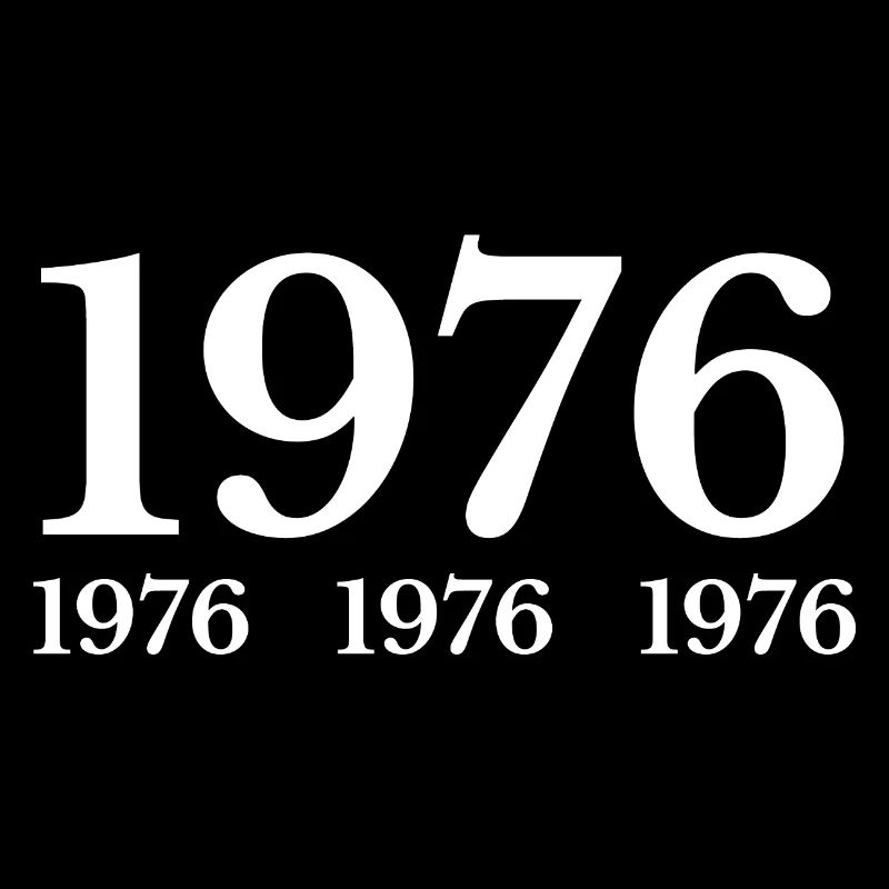 1976