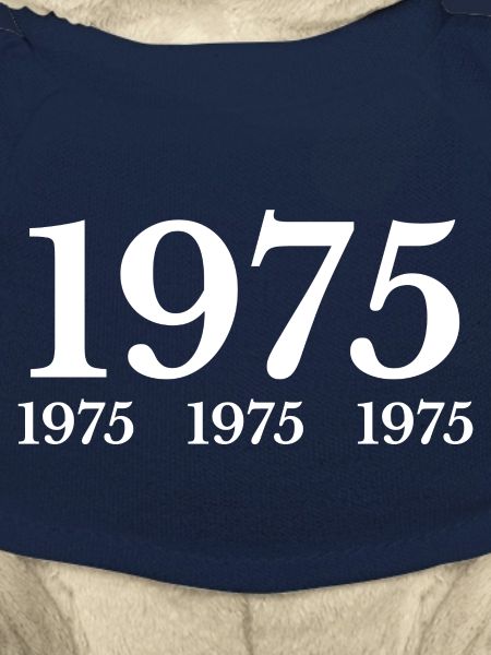 1975