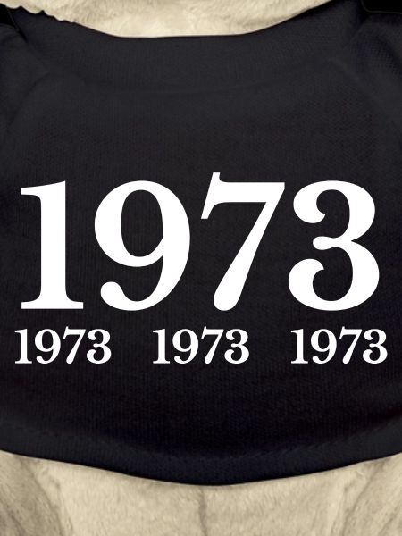 1973