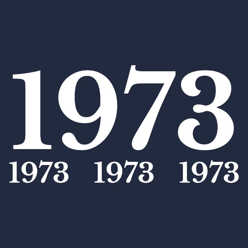 1973