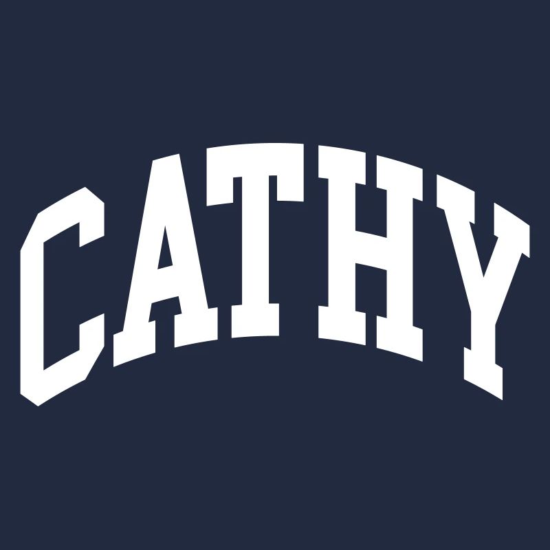 Cathy