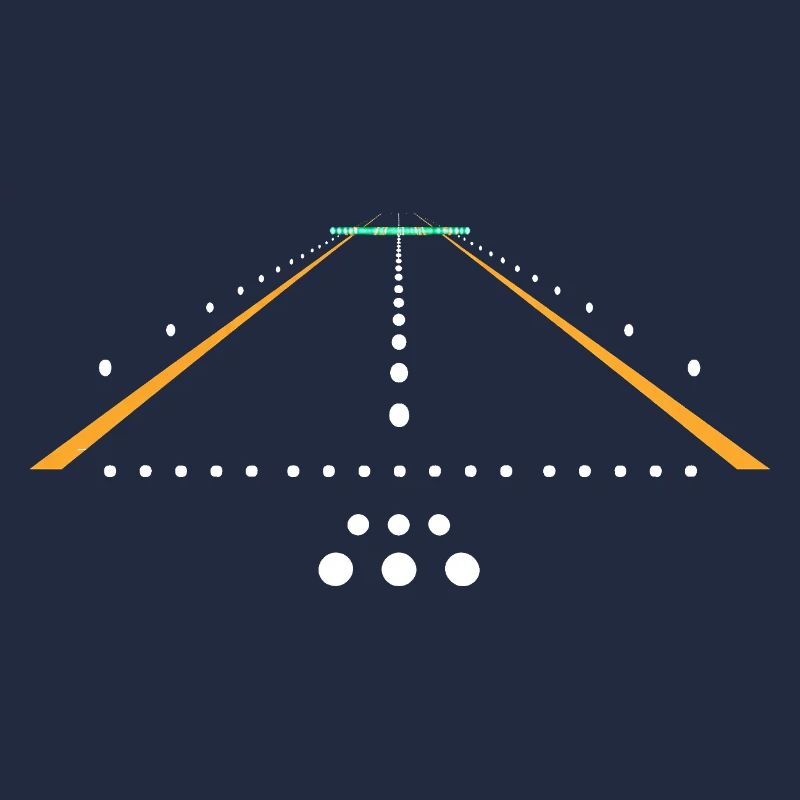 Flugzeug Flug Pilot Flugzeug Fluggesellschaft