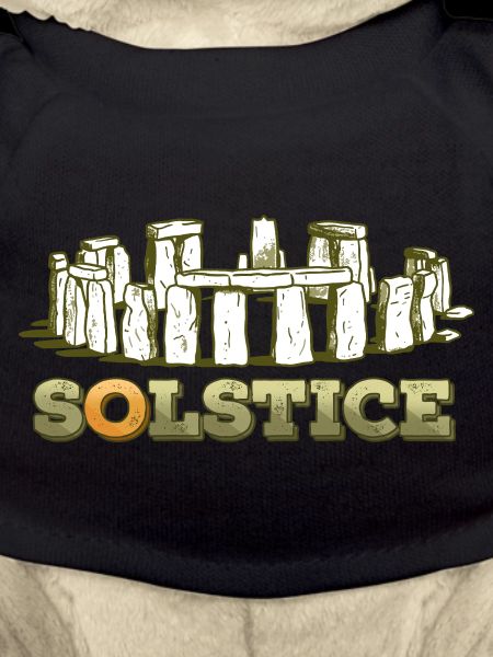 Litha Pagan Solstice d’été Midsommar