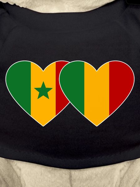Senegal_Mali_Flagge_Herz